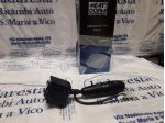 Devio luci daewoo matiz 96314332