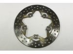DISCO FRENO POSTERIORE DUCATI 749 S 2003 - 2007 49240771A REAR BRAKE DISC