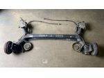 Ponte posteriore Fiat Panda 169 1.2 del 2009
