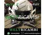 RICAMBI NISSA JUKE 2023