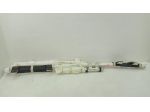 AIRBAG A TENDINA LATERALE PASSEGGERO HYUNDAI i20 Serie 85020C7000 G4LA (1218)
