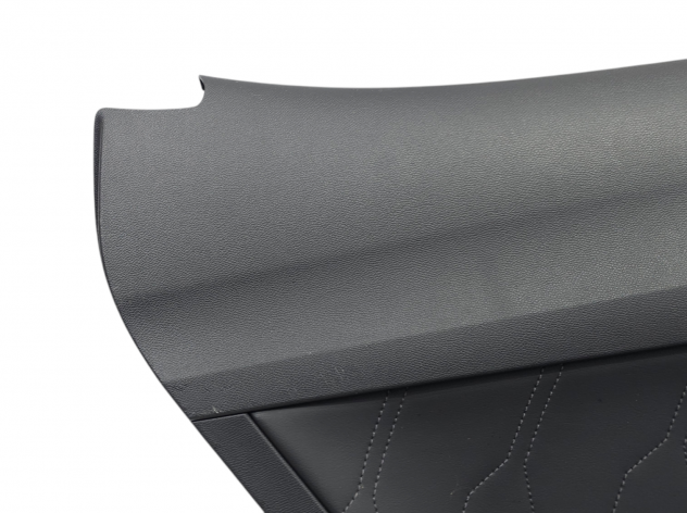 PANNELLO INTERNO PORTIERA POST SX CUPRA Formentor Serie 5FF867211D (20) - Foto 7