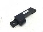 VOGE SFIDA SR16 125 ANTENNA IMMOBILIZER CODE 2025 LLCVT1A0