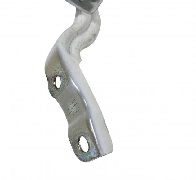 CERNIERE COFANO ANTERIORE DX E SX KIA Picanto Serie 79110-G6000 (1723) - Foto 11