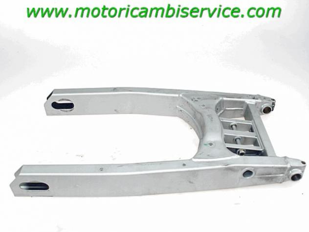 FORCELLONE POSTERIORE DUCATI MONSTER 620 44KW 2003 - 2006 0022624 REAR FORK