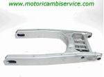 FORCELLONE POSTERIORE DUCATI MONSTER 620 44KW 2003 - 2006 0022624 REAR FORK