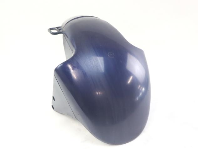 MALAGUTI F12 PHANTOM 50 LC 05505894 PARAFANGO ANTERIORE 94 - 98 FRONT FENDER