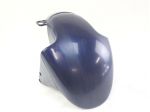 MALAGUTI F12 PHANTOM 50 LC 05505894 PARAFANGO ANTERIORE 94 - 98 FRONT FENDER