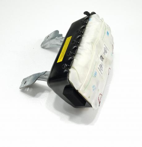 AIRBAG PASSEGGERO FIAT 500 Serie 52054422 (15) - Foto 6