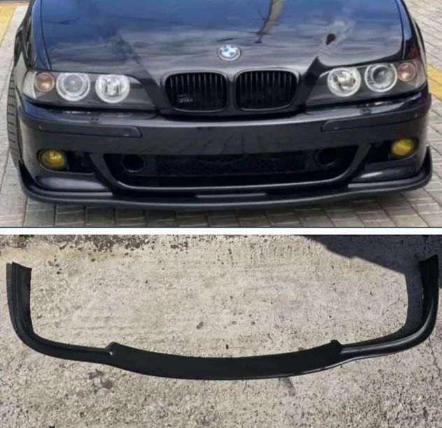 Accessore Bmw Mercedes w211 - Foto 9