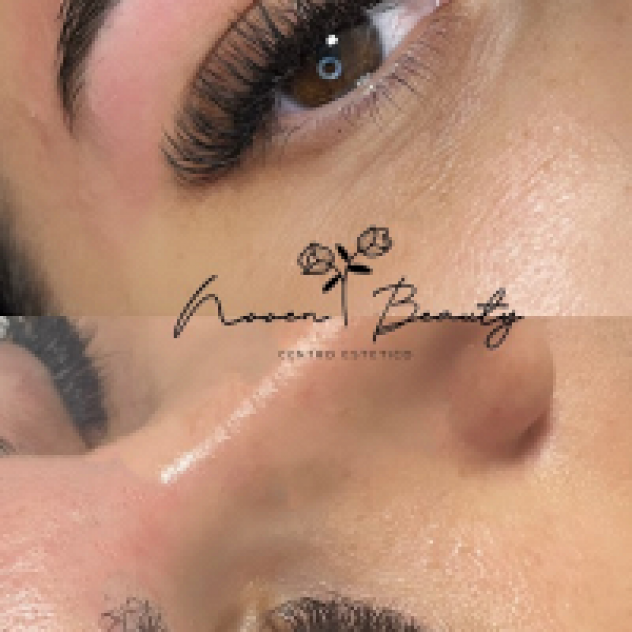 Nooen beauty nail - Foto 4