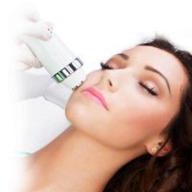 Cosmopolitan® Hair & Spa - Foto 4