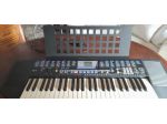 TASTIERA YAMAHA PSR-78