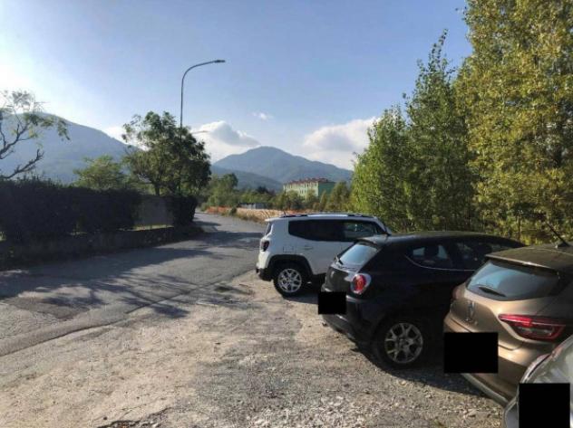 Immobile in asta di 21409 m² in vendita a Aulla - Foto 5