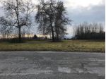 Terreno di 10000 m² in vendita a Brescia