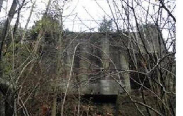 Immobile in asta di 5340 m² in vendita a Castello di Brianza - Foto 4