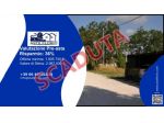 Immobile in asta di 79 m² in vendita a Foligno