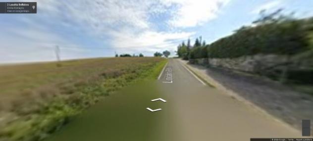 Immobile in asta di 2 m² in vendita a Gazzola - Foto 8