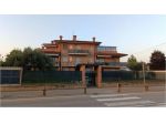 295/2024 4 BG - area urbana a martinengo