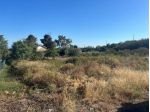 Agricolo in vendita a Mascalucia