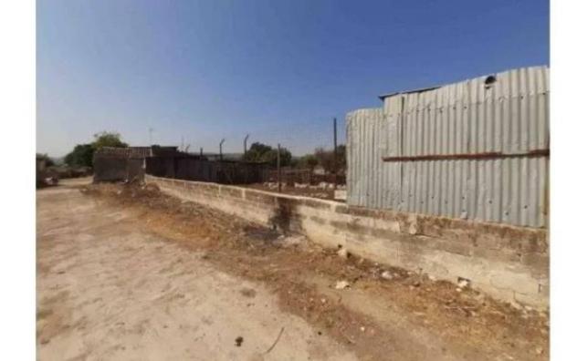 Immobile in asta di 947 m² in vendita a Melilli - Foto 2
