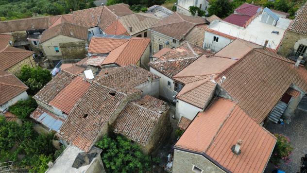 Palazzo in Vico Zerno - Foto 9