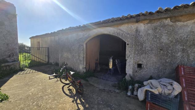 Agricolo in vendita a Siracusa - Foto 5