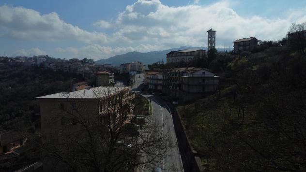 Edificabile in Via Nazionale - Foto 19
