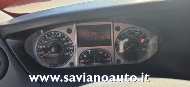 IVECO DAILY 35C11 " RIBALTABILE TRILATERALE " rif. 24232002 - Foto 10