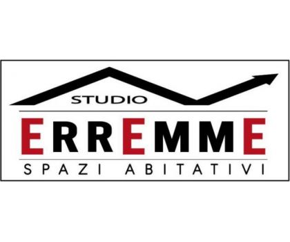 Agenzia Studio ErrEmmE
