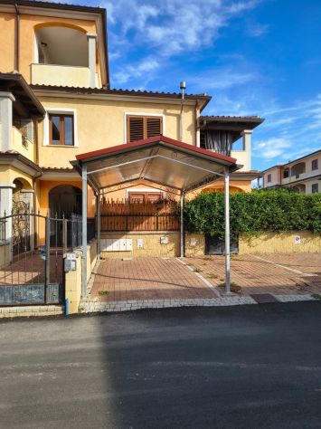 GAZEBO IN FERRO ZINCATO - Foto 2