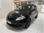 Lancia Ypsilon 1.2 69cv Elefantino