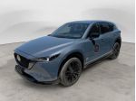 Mazda CX-5 2.2L Skyactiv-D 150 CV Automatica Homura + Comfort Pack