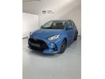 Toyota Yaris Yaris 1.5h Trend
