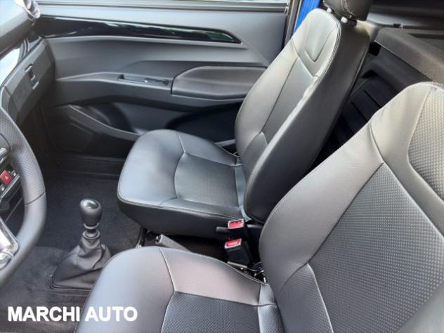 AIXAM City Sport Ambition rif. 23794852 - Foto 10