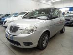 Lancia Ypsilon 1.2 Platino /44 KW/ NEOPATENTATI/