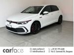 VOLKSWAGEN Golf 2.0 TSI DSG GTI rif. 23891830