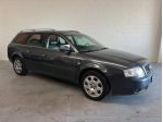 AUDI - A6 Avant  Avant 2.5 V6 tdi quattro 180cv