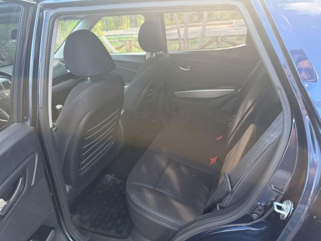 SSANGYONG - Tivoli - 1.6d 2WD Be - Foto 8