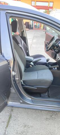 Kia Ceed cee'd Sp. Wag. 1.6 CRDi VGT 90CV LX - Foto 3