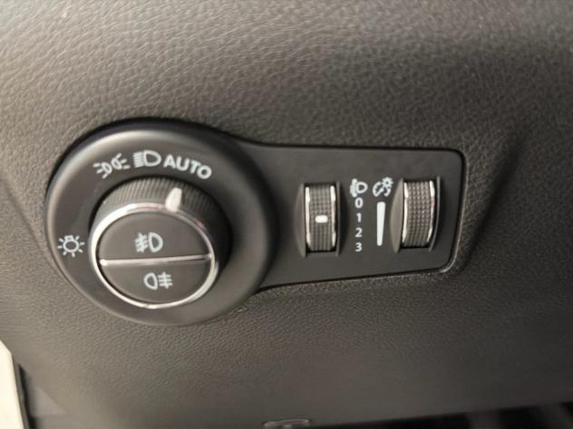 Jeep Compass II 2021 1.6 mjt Limited 2wd 130cv - Foto 10
