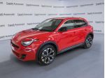 FIAT 600 1.2 Hybrid 100cv La Prima
