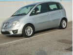 Lancia MUSA 1.4 16V ORO Frizione Cinghia+P.A. Nuovi