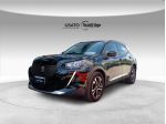 Peugeot 2008 II 1.5 bluehdi Allure s&s 110cv