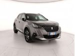Peugeot 2008 II 2020 1.5 bluehdi GT s&s 110cv