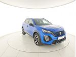 Peugeot 2008 PureTech 100 S&S Allure