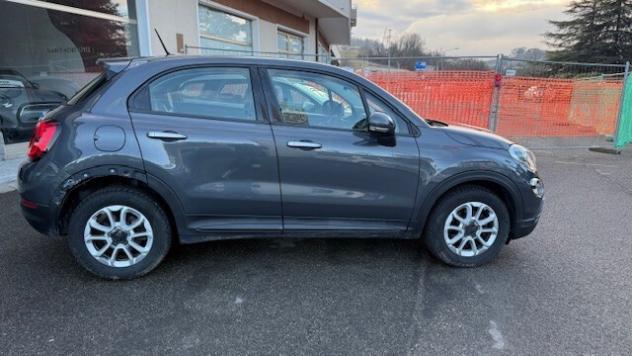 Fiat 500X 1.0 T3 120 CV City Cross Gpl - Foto 6