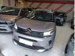 Citroen C5 Aircross BlueHDi 130 S&S EAT8 Shine