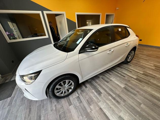 Opel Corsa 1.2 100cv Blitz Edition MT6 PREZZO VERO - Foto 3