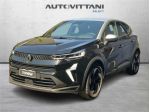 RENAULT Captur 1.0 TCe Techno rif. 23748746